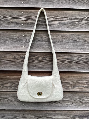 Damen handtasche - damen,