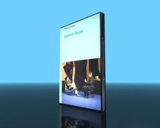 Die Systemische Therapie