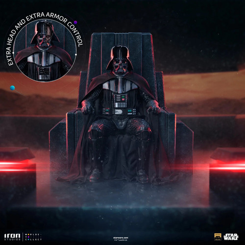 Star wars darth - wars,