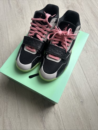 Jordan jumpman jack travis - jordan,