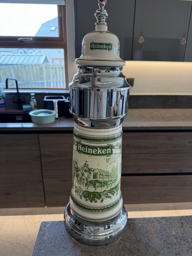 Heineken keramik wasserhahn - keramik,