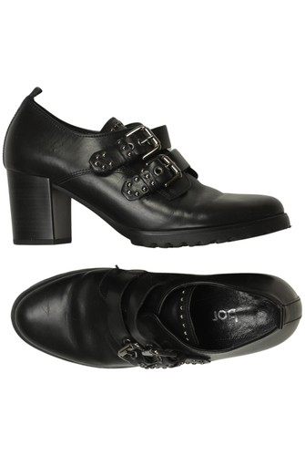 Gabor pumps damen high - gabor,