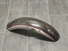 Suzuki VZ 800 marauder