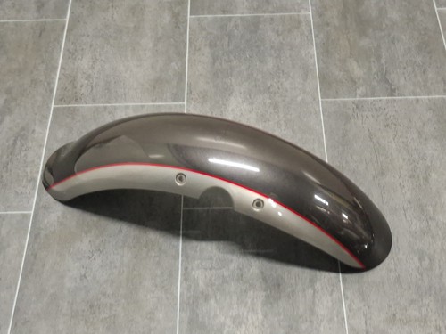 Suzuki 800 marauder - suzuki,