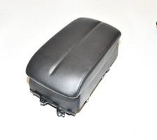 Mittelarmlehne Vorne