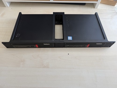 Rackmount panel für lenovo - für,
