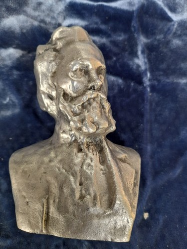 Korolenko russische