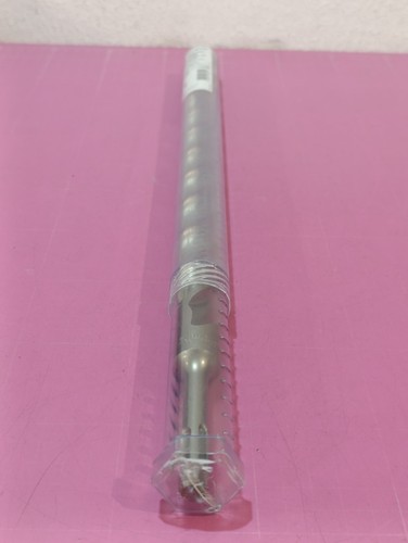 Würth duo vario - duo-s,