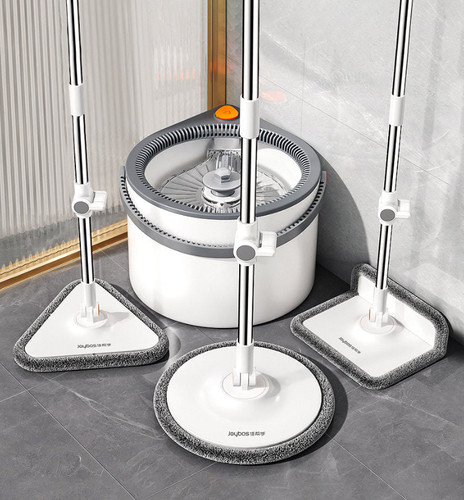Joybos 360 spin - joybos®,