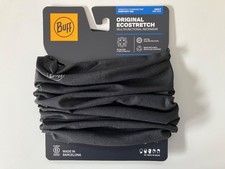 Buff, Neues Original