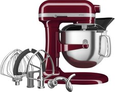 Kitchenaid Artisan