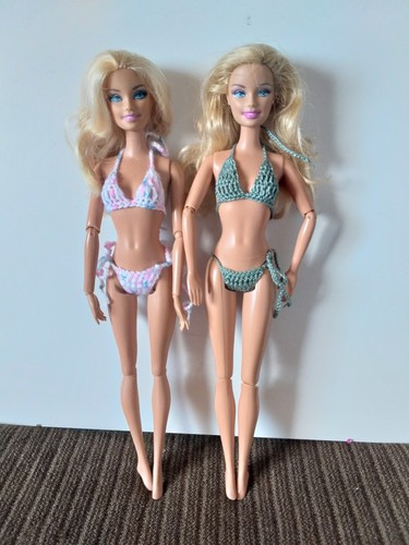 Angebot für sie barbie - ,