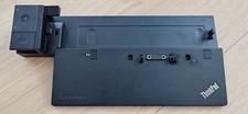 Lenovo ThinkPad Pro Dock Dock