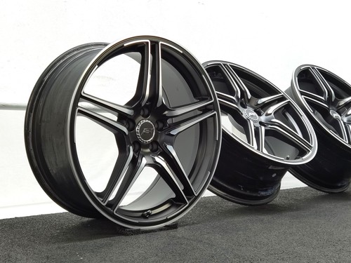 Zoll abt fr20 audi - abt, tt