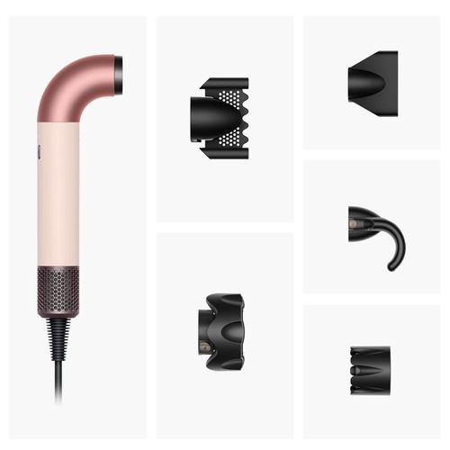 Dyson supersonic - dyson,