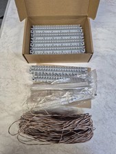 7 Stück Quante LSA-PLUS