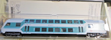 Fleischmann H0 DC 5123 K