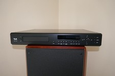 T & A  SADV 1245 R schwarz