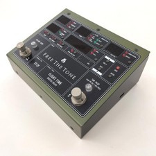 Free The Tone FT-2Y FLIGHT