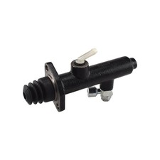 Hauptbremszylinder Ø=22,20