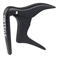 Kapodaster Ortega OCAPO-SBK