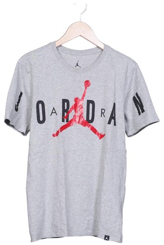 Jordan sportswear shirt - jordan,