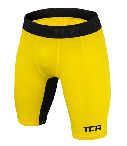 Herren superthermal - herren,