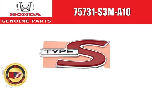 Honda accord tsx cl7 cl9 - cl7,