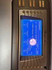 Alesis Fusion 8HD Workstation