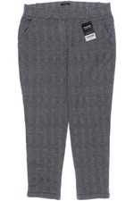Opus Stoffhose Damen Hose