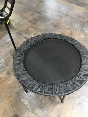 Mini trampolin - mini‑trampolin, /