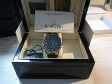 Armbanduhr kronsegler astrum - armbanduhr,
