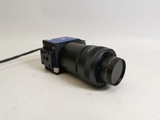 SVS VISTEK CCD Camera SVS11002MUCP-E00012