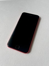 Iphone generation - 2.,