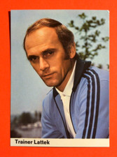 Bergmann König Fußball