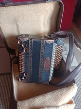 steirische harmonika