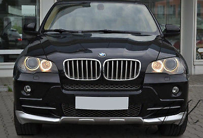 Karosseriebausatz set für bmw - karosseriebausatz,