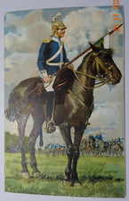 Anton Hoffmann  Deutscher