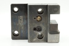 WTO 48-98070  BMT 55 