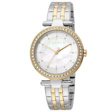 Esprit ES1L153M2055 Damenuhr