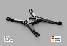 IDE Carbospider 2.0 f. Parrot