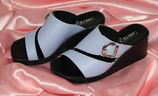 Sandaletten * Pantoletten *