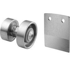 Viega Ersatzteilset Raxinox