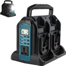 350W Power Inverter für