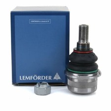 LEMFÖRDER Traggelenk für