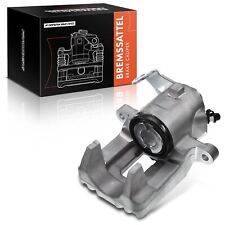 Bremssattel Hinten Links f?