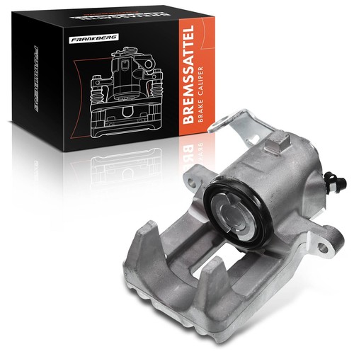Bremssattel Hinten Links f?