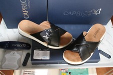 CAPRICE walking on air 40