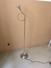 CATELLANI & SMITH - Nodo Terra