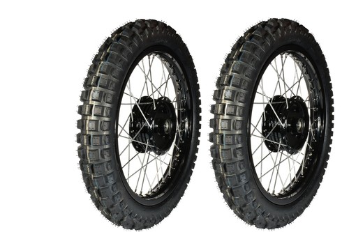 Winterrad komplett für - 2x,